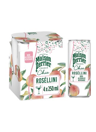 Chic Rosellini Slim Can 4x250ml - pzsku/ZC1B5D64206F91B771877Z/45/1745583915/6435fe60-12e1-46c9-87a2-ee9b19a44eeb