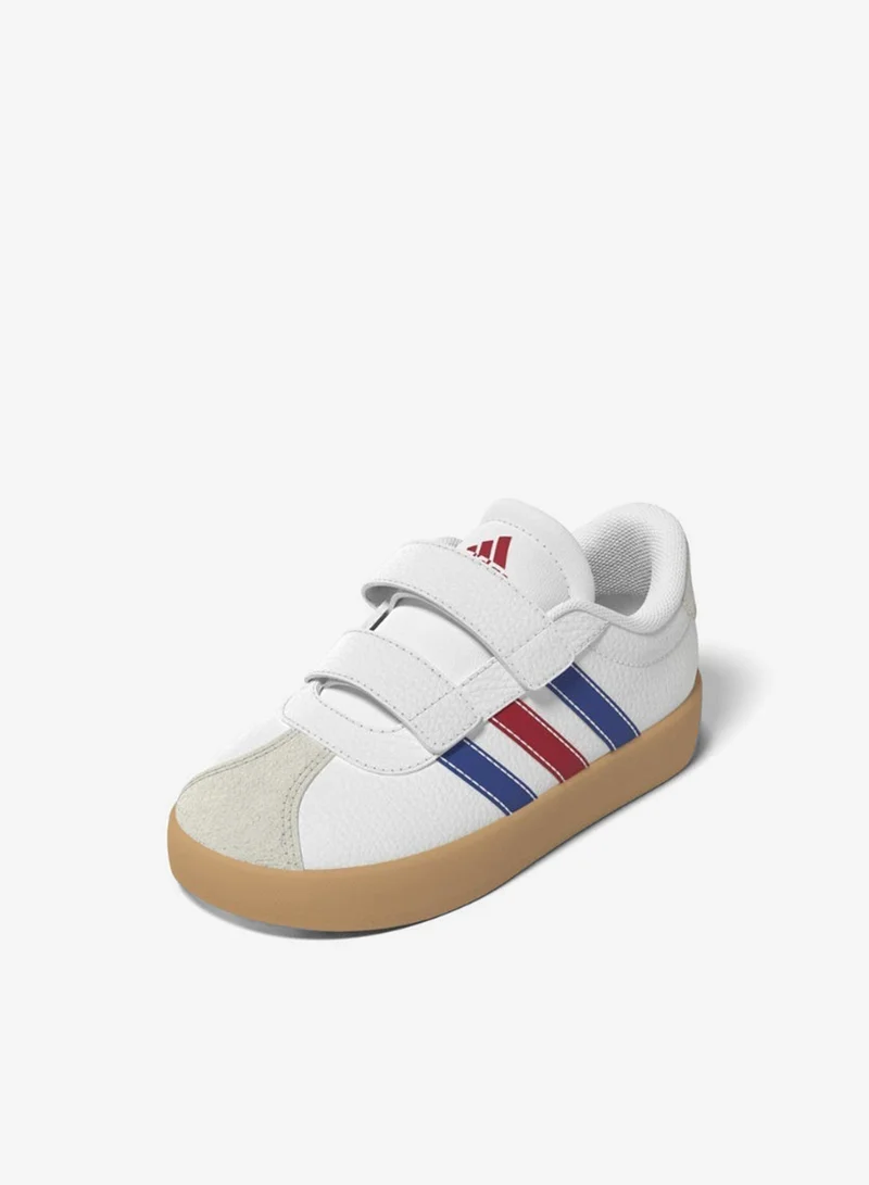 Adidas Vl Court 3.0 Shoes Infants
