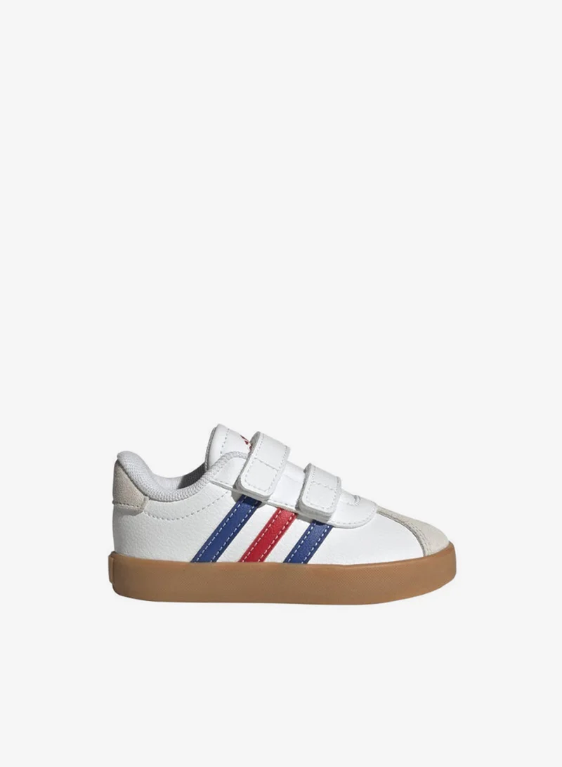 Adidas Vl Court 3.0 Shoes Infants