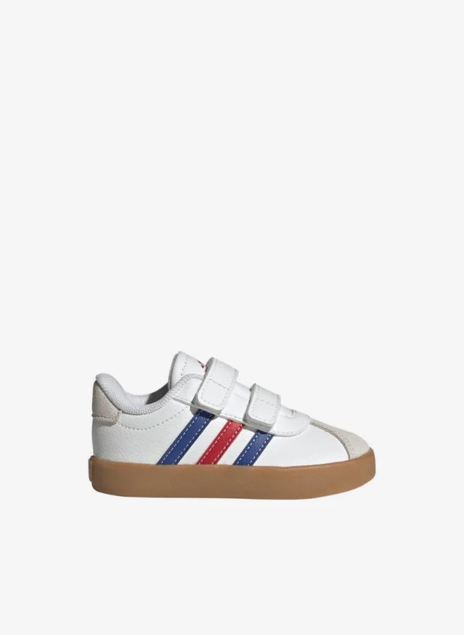 Adidas Vl Court 3.0 Shoes Infants
