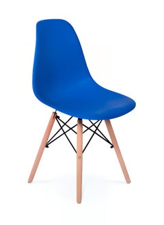 blue-1