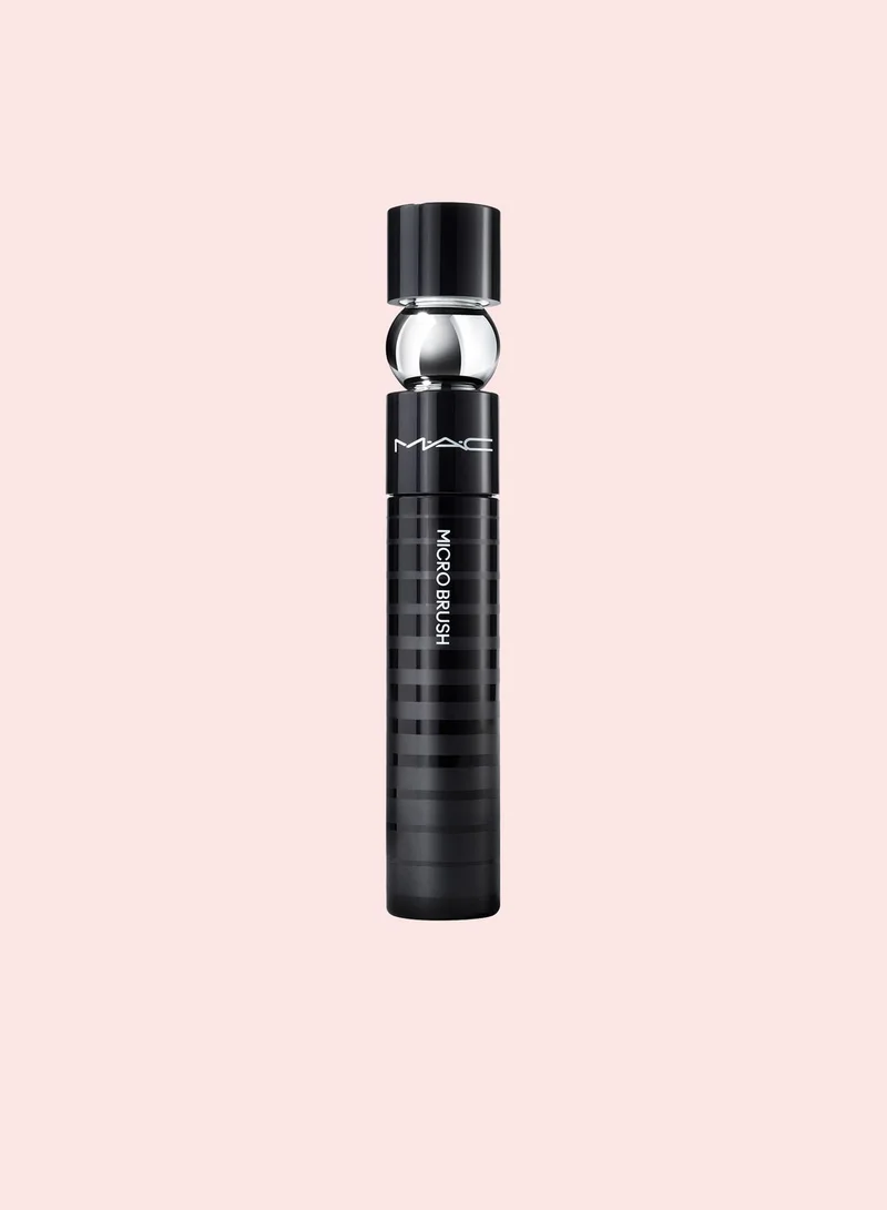 MAC Cosmetics MACStack Macro Brush Mascara - Black Stack