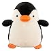 CHELEI2019 11 Stuffed Penguin Plush Hug PillowBaby Penguin Stuffed Animal Gifts for Kids - Image 4
