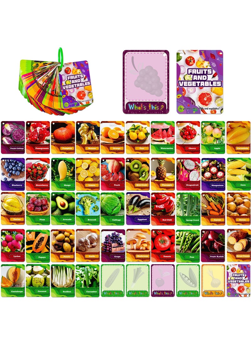 Sight Words Flash Cards with Real Pictures,Dolch Sight Words for Preschool, Kindergarten,1st, 2nd & 3rd Kids and Toddler.Homeschool,Learn to Read,Phonics Learning,135 Pieces  - Image 2