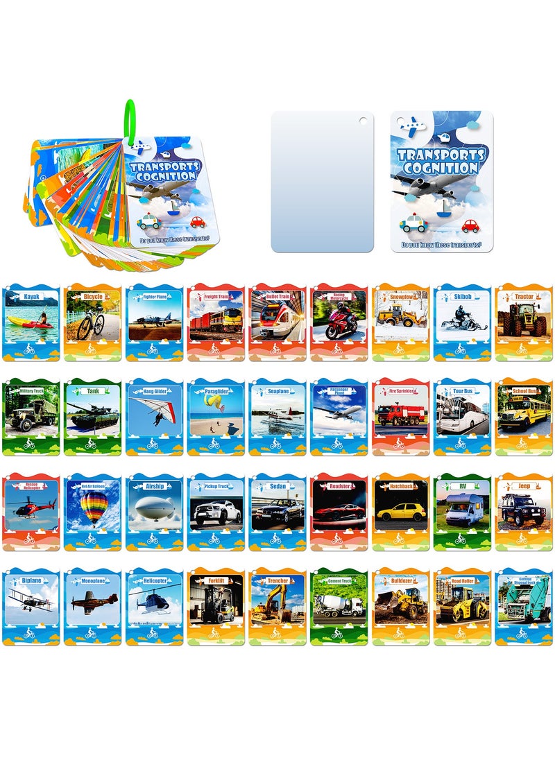 Sight Words Flash Cards with Real Pictures,Dolch Sight Words for Preschool, Kindergarten,1st, 2nd & 3rd Kids and Toddler.Homeschool,Learn to Read,Phonics Learning,135 Pieces  - Image 4