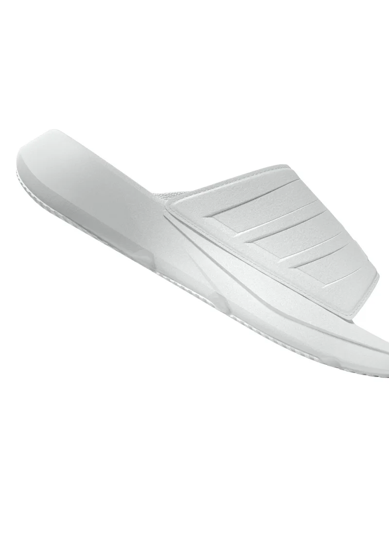 اديداس Lightblaze Slide