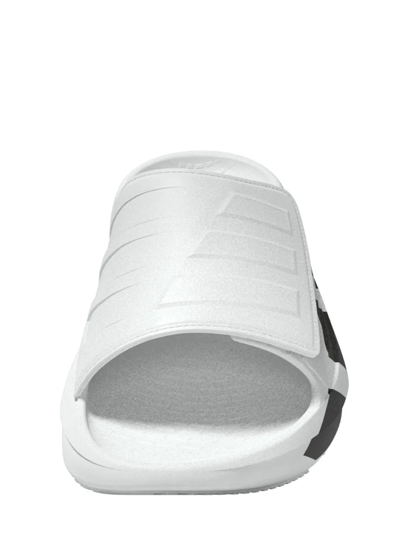 Adidas  Lightblaze Slides  | Best Price UAE