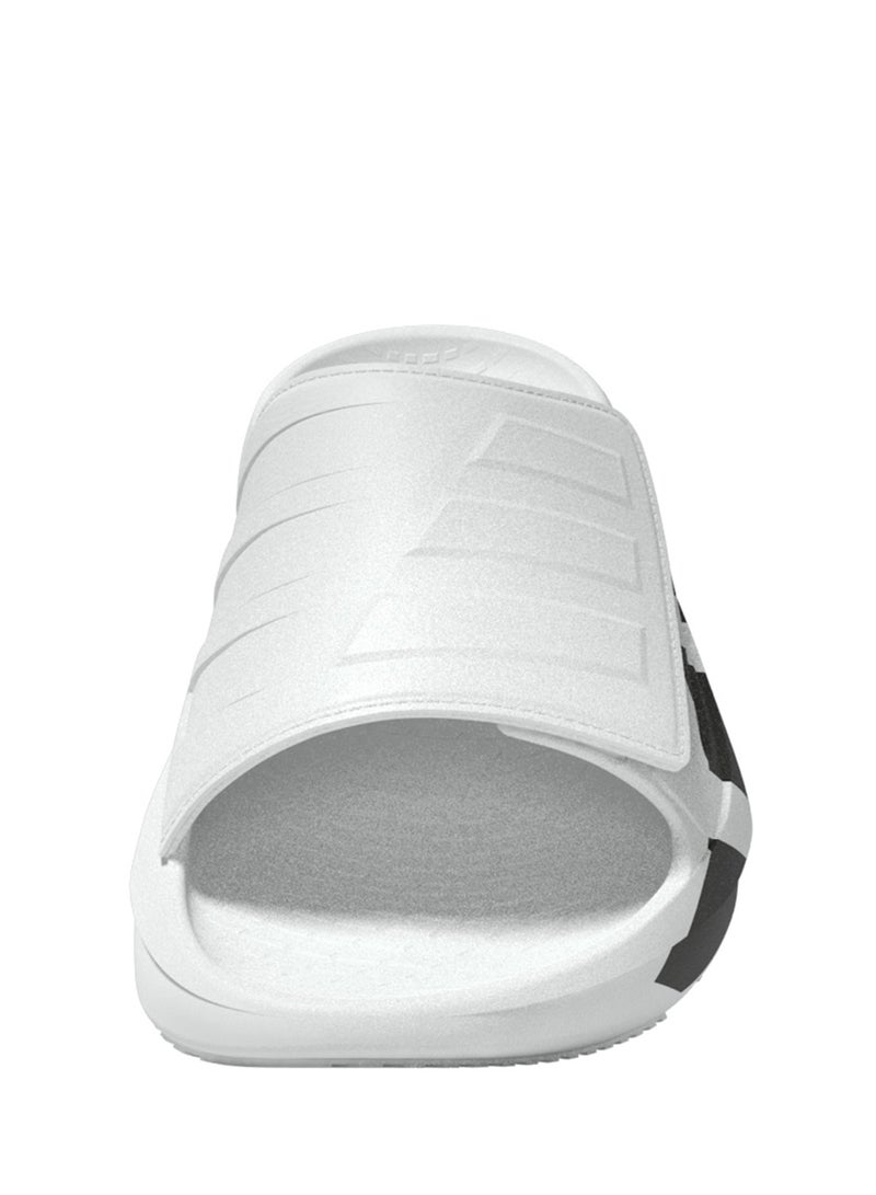Adidas Lightblaze Slide  - Image 5
