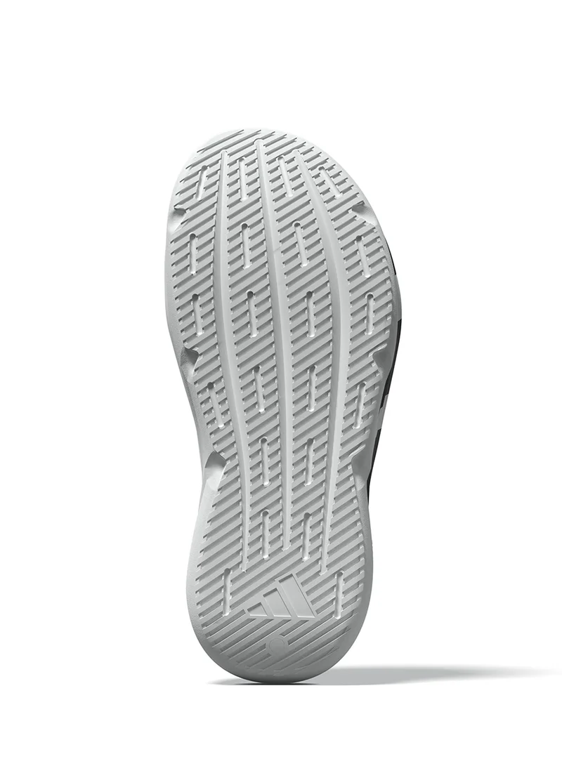 Adidas  Lightblaze Slides  | Best Price UAE