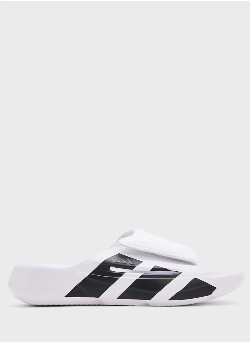 Adidas Lightblaze Slide