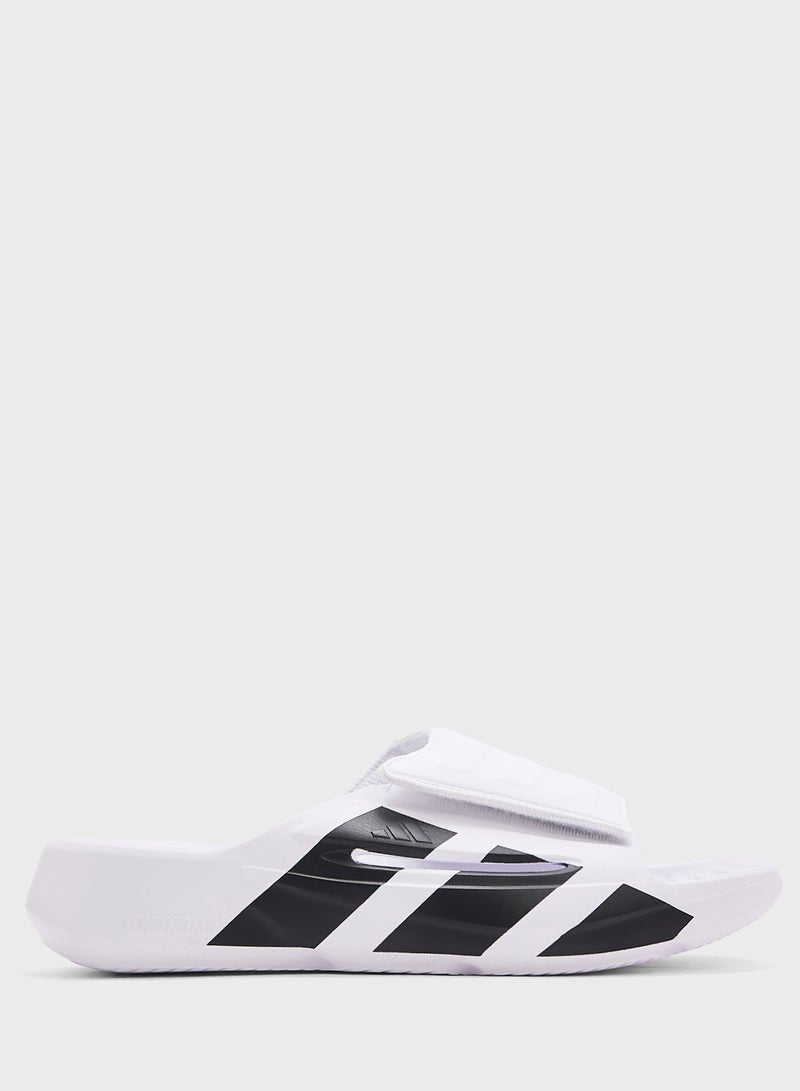Adidas Lightblaze Slide  - Image 1