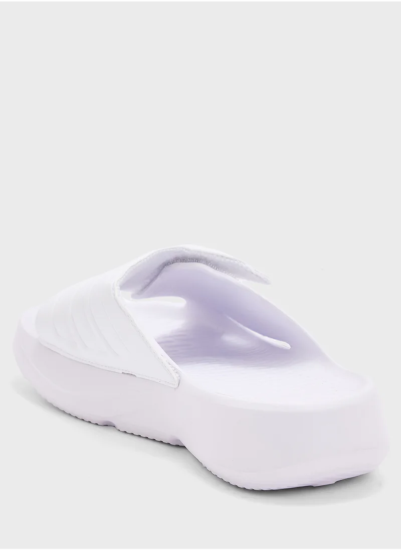 Adidas Lightblaze Slide