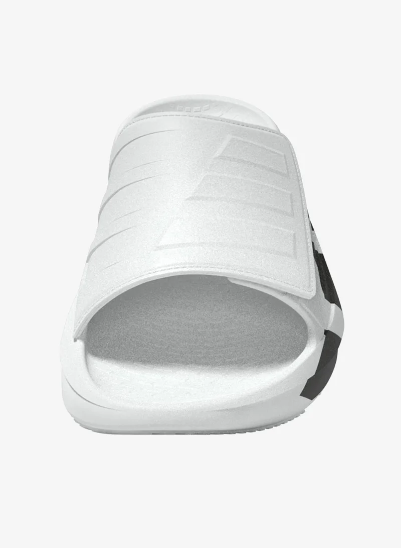 Adidas  Lightblaze Slides  | Best Price UAE