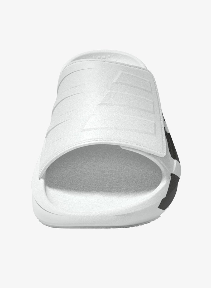 اديداس سلايد لايت بليز - Image 5