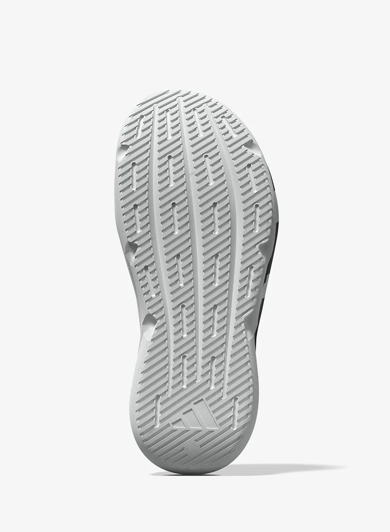 Adidas  Lightblaze Slides  | Best Price UAE