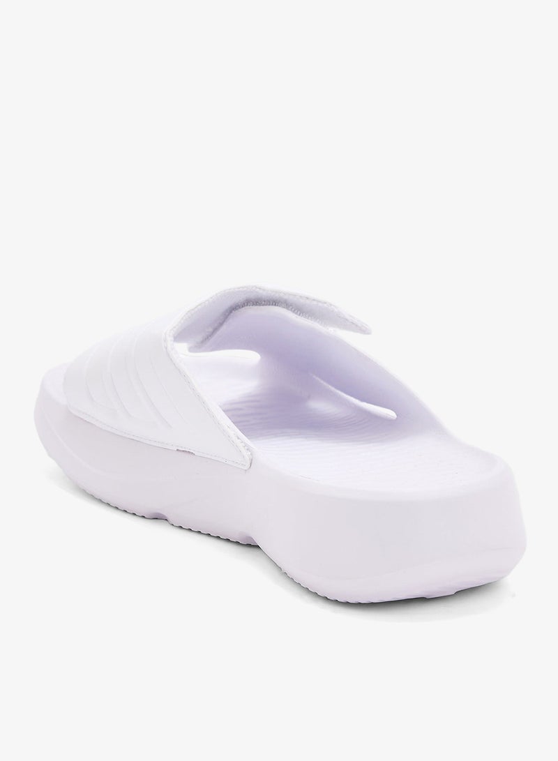 اديداس سلايد لايت بليز - Image 2