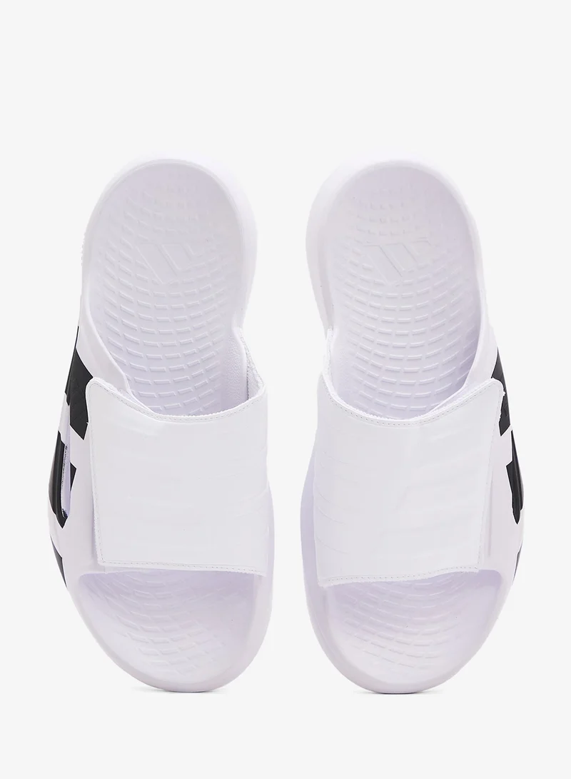 Adidas  Lightblaze Slides  | Best Price UAE