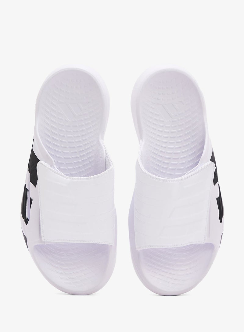 اديداس سلايد لايت بليز - Image 3