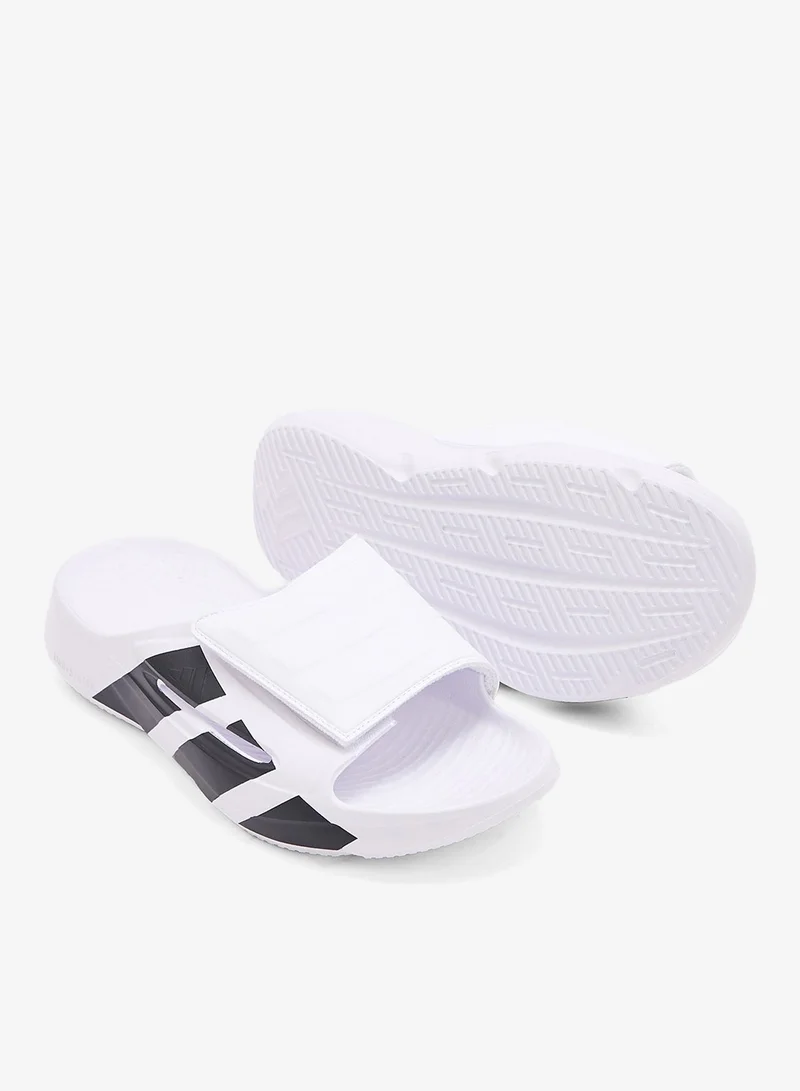 Adidas  Lightblaze Slides  | Best Price UAE