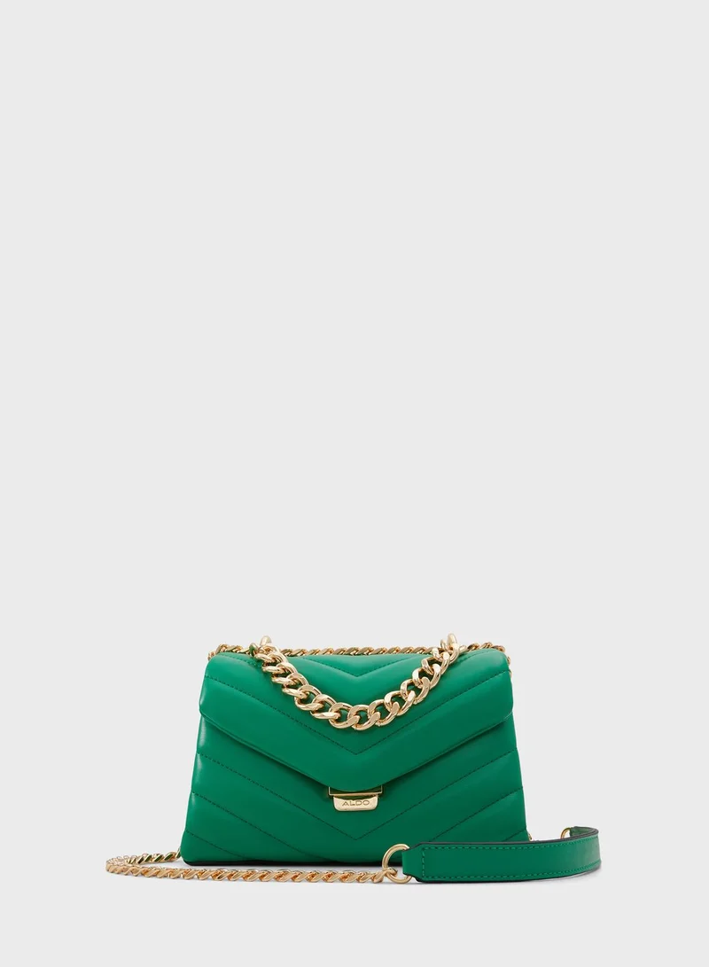 ALDO Meilani Crossbody Bag