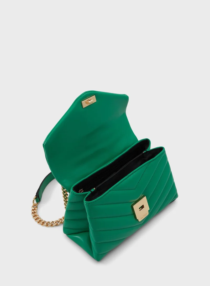 ALDO Meilani Crossbody Bag