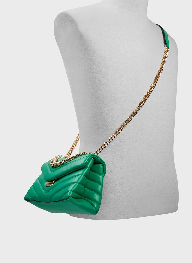 ALDO Meilani Crossbody Bag