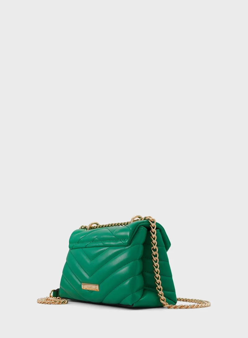 ALDO Meilani Crossbody Bag