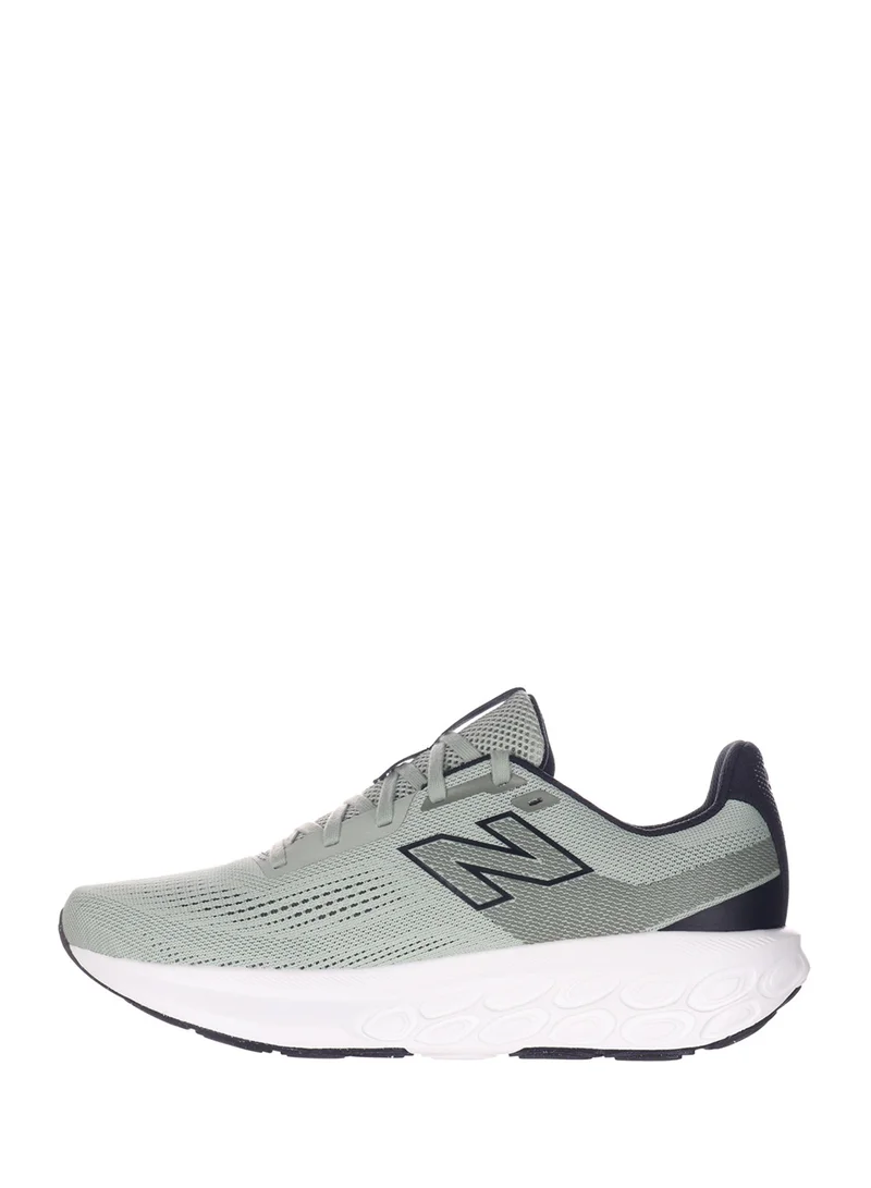 New Balance 520 Sports Shoes