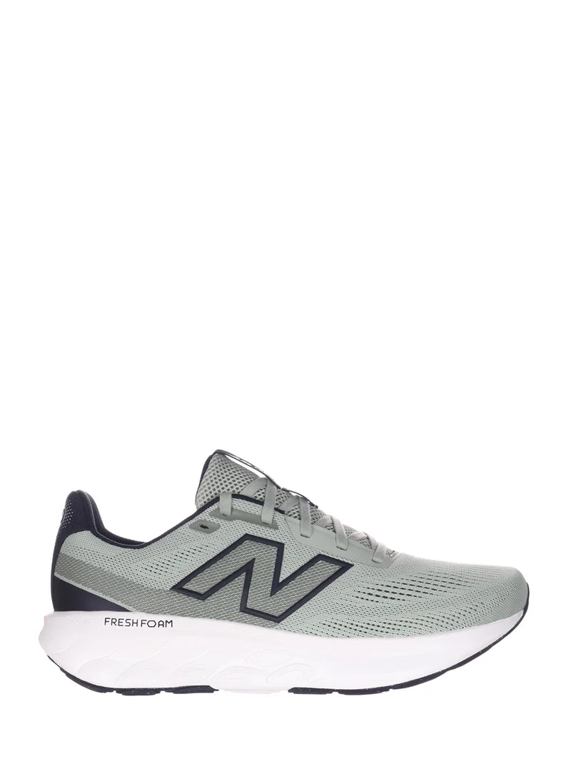 New Balance 520 Sports Shoes