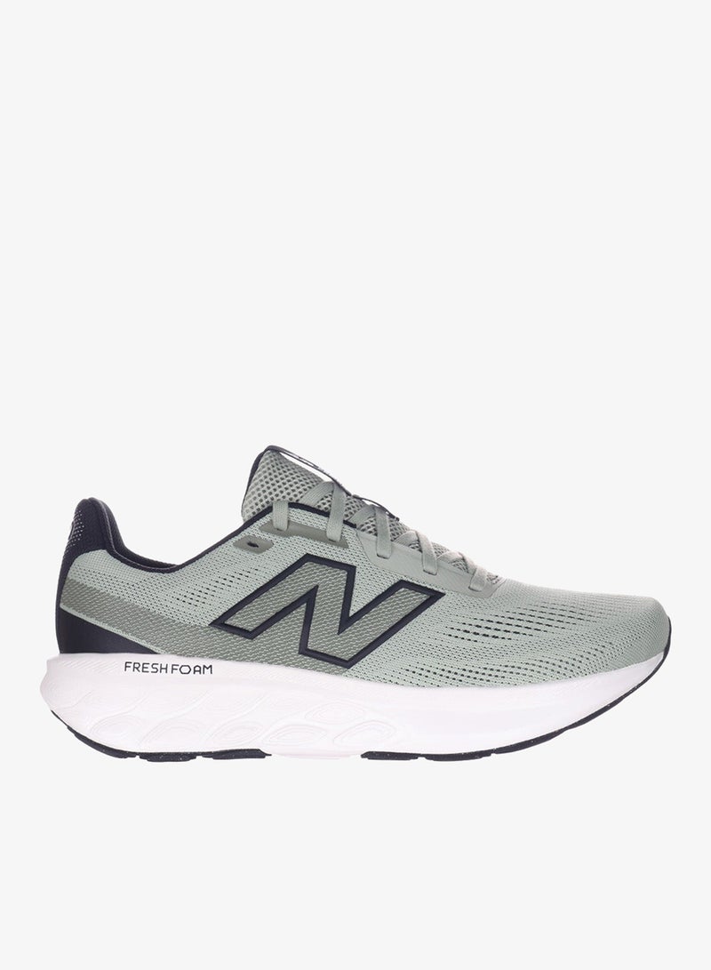 New Balance 520 V9 Running Shoe - Image 1