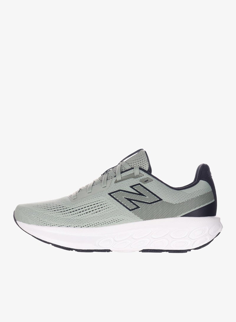 New Balance 520 V9 Running Shoe - Image 2