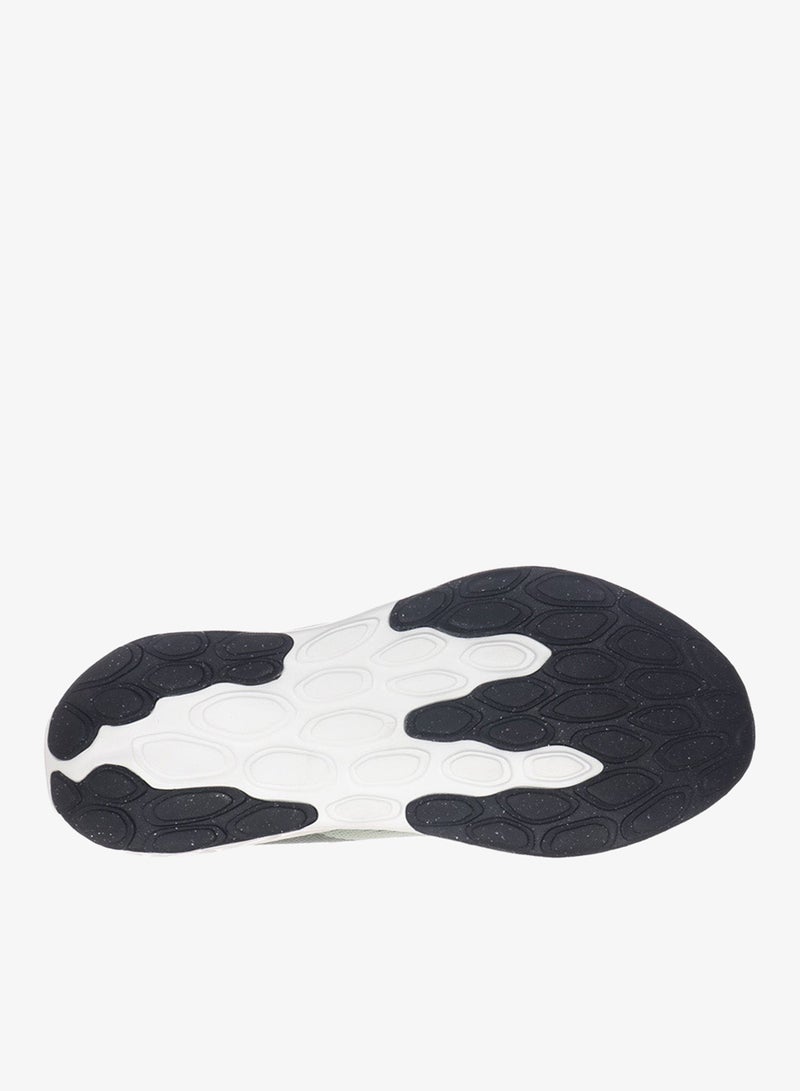 New Balance 520 V9 Running Shoe - Image 5