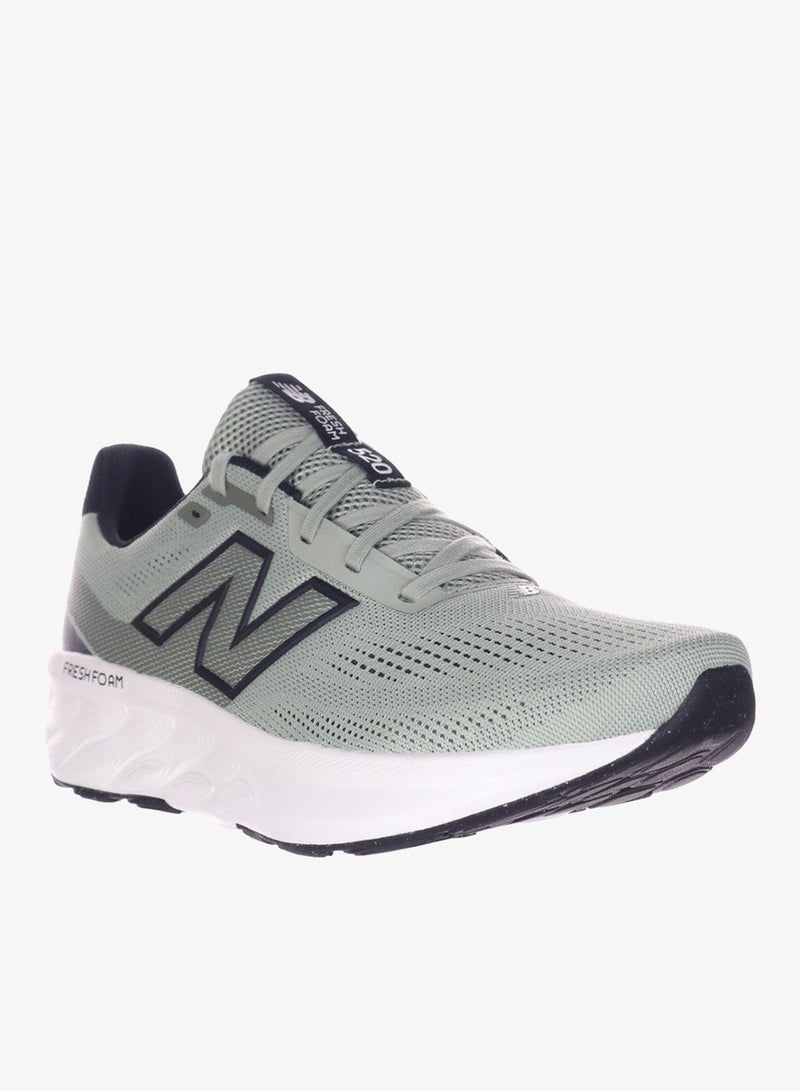 New Balance 520 V9 Running Shoe - Image 3
