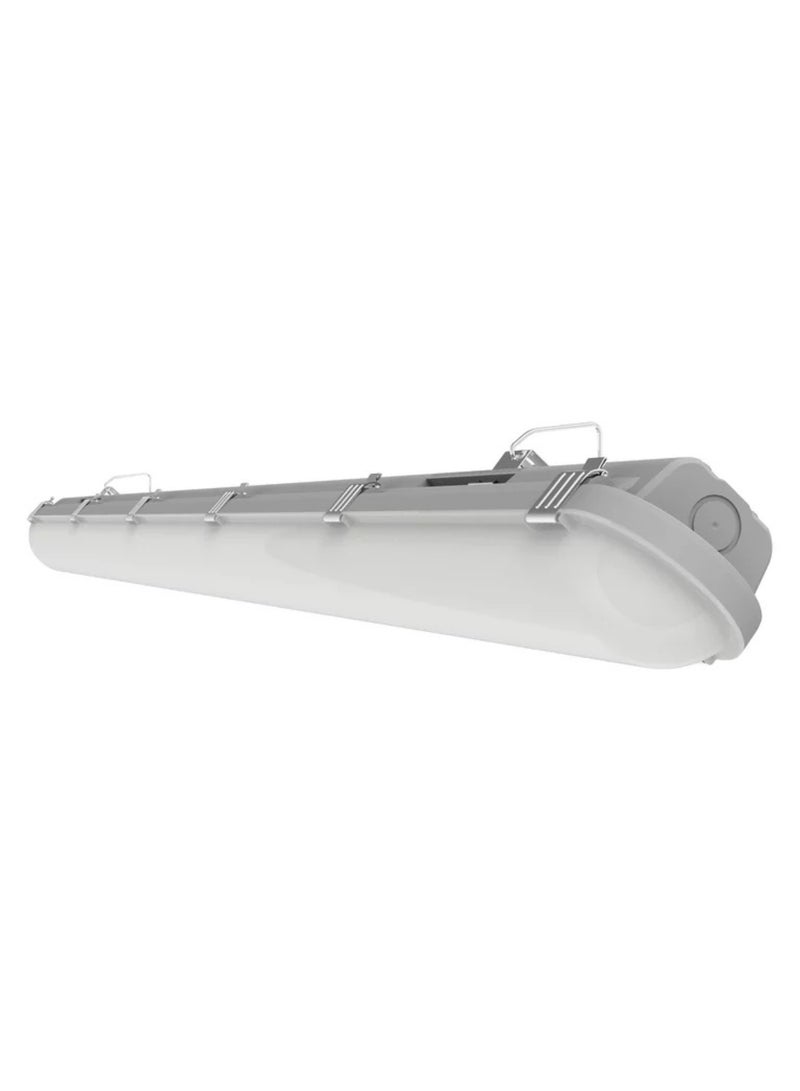 LEDVANCE Ledvance 30W LED Performance Damp Proof G4 1200mm 6500K with Sensor - Image 1