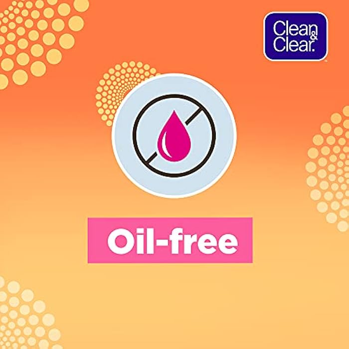 Clean & Clear Morning Energy Skin Energising Daily Facial Scrub 150 ml - Image 5