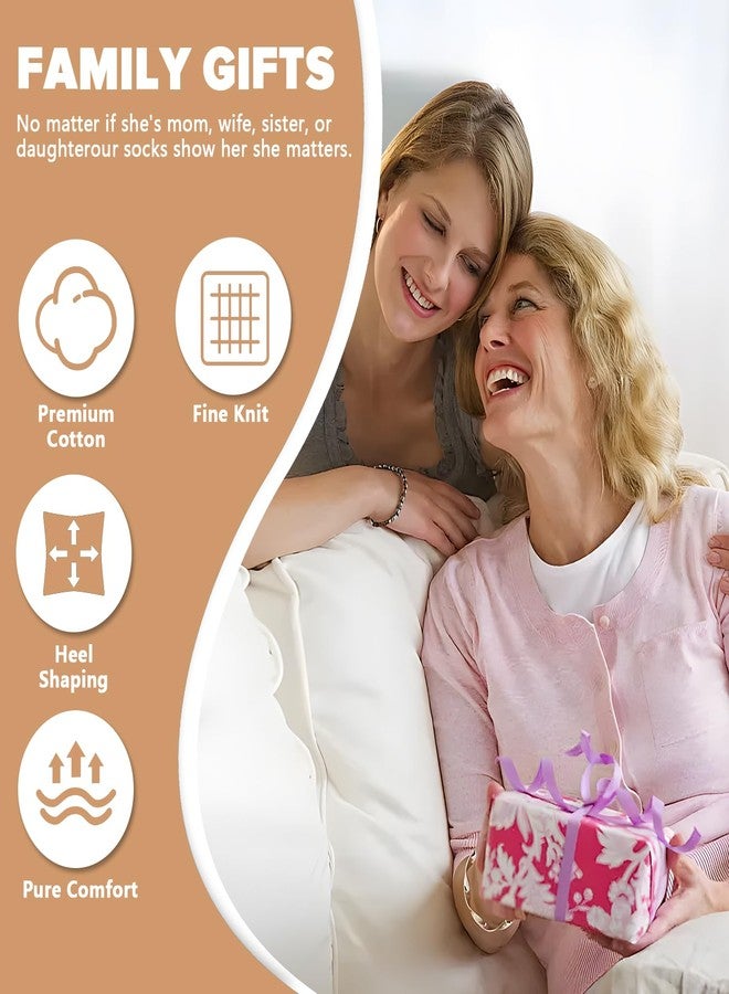 IRAMY Funny Gifts For Women Her Birthday,Valentines Galentines Day Gift for Her Girlfriend,Mothers Day,Sister - Image 3