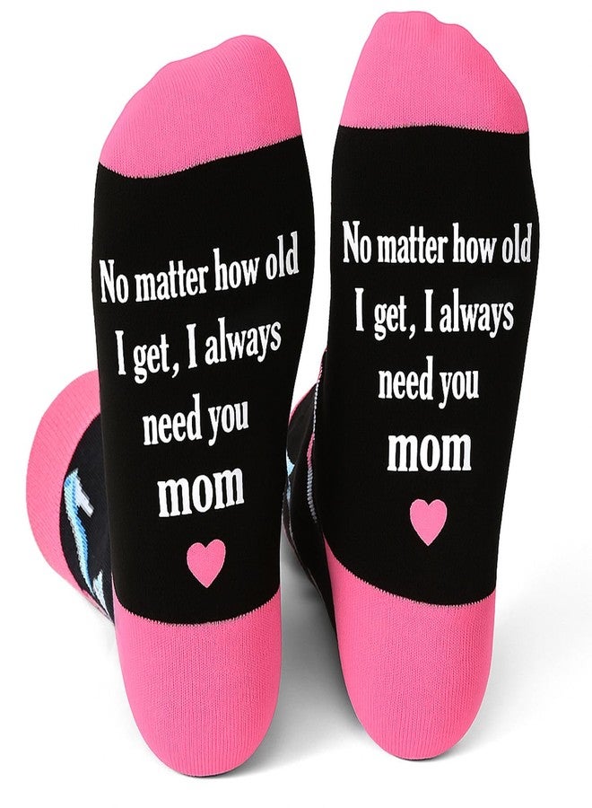 IRAMY Funny Gifts For Women Her Birthday,Valentines Galentines Day Gift for Her Girlfriend,Mothers Day,Sister - Image 1