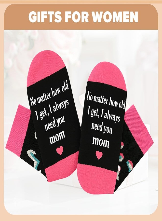 IRAMY Funny Gifts For Women Her Birthday,Valentines Galentines Day Gift for Her Girlfriend,Mothers Day,Sister - Image 5