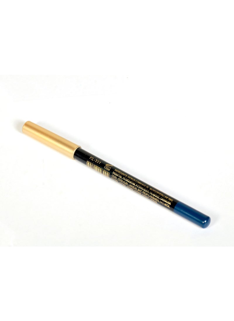 Eyeliner Pencil - pzsku/ZC1B732714808E34221F6Z/45/_/1653742300/18b9bcc9-5f4a-4303-b3b6-995b7d5c4792