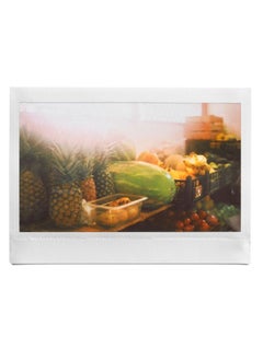 FUJIFILM Instax WIDE instant film 50 shot pack, White Border, suitable for all instax WIDE cameras and printers  - Image 3