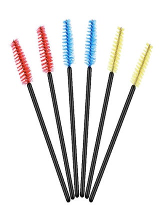Prasacco 18 PCS Hummingbird Feeder Parts Cleaning Brushes Mini Nylon Cleaning Brushes Set Small Cleaner Brush for Bottles, Tubes, Jars, Bird Feeder - pzsku/ZC1B787B5F422F59956AFZ/45/_/1692874639/1146728c-6de2-452d-b26f-d8cb66f0cbbc