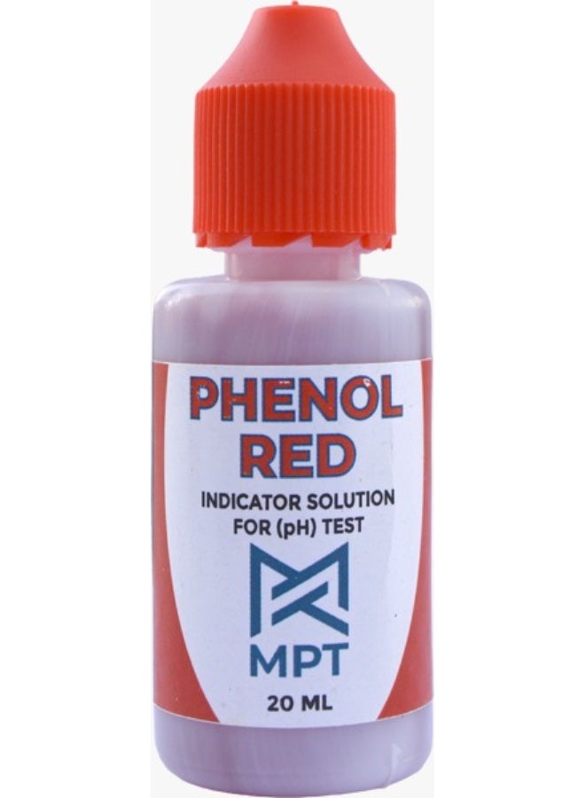 MPT Swimming POOL test kit for chlorine and ph - Image 4