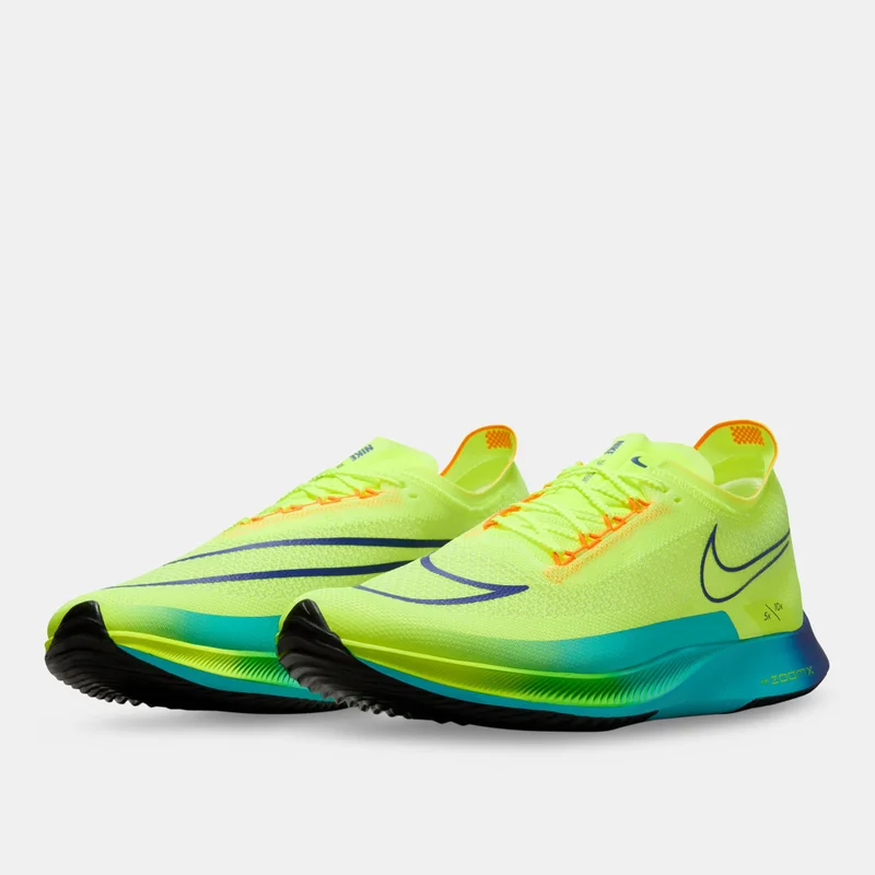 Nike Men's Streakfly Road Racing Shoes