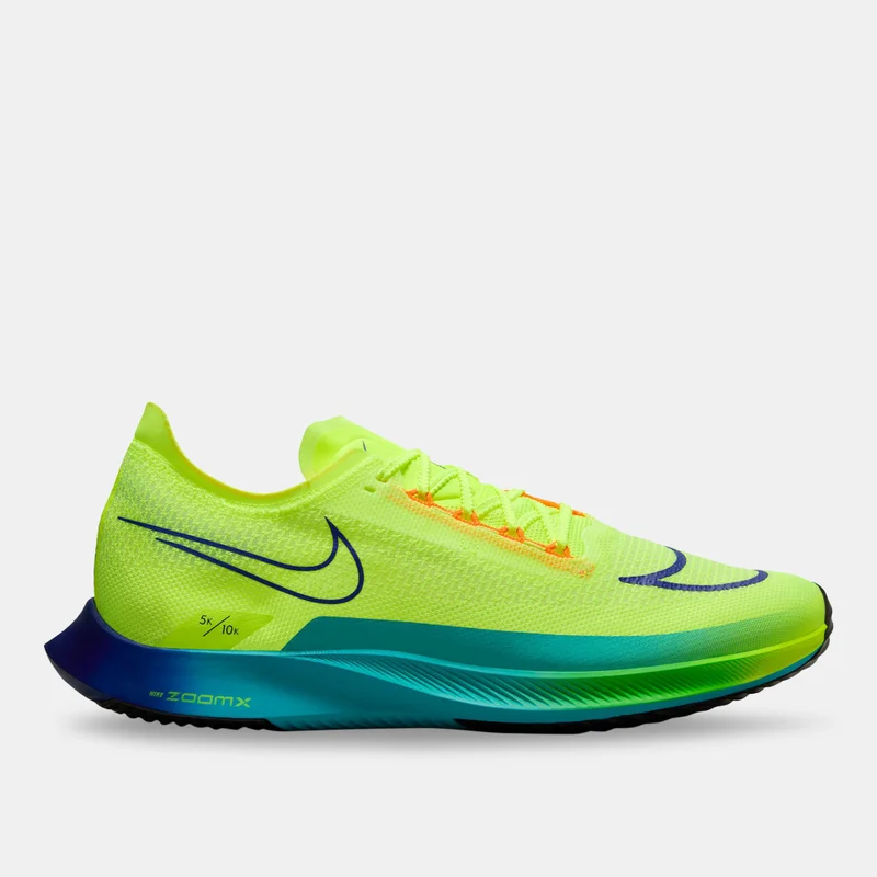 Nike Men's Streakfly Road Racing Shoes