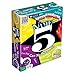 Endless Games Name 5 Game - Image 3