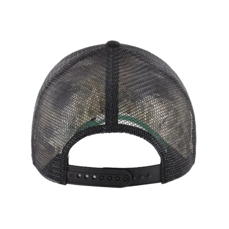 47 NHL Pittsburgh Penguins Branson 47 MVP Cap - Unisex