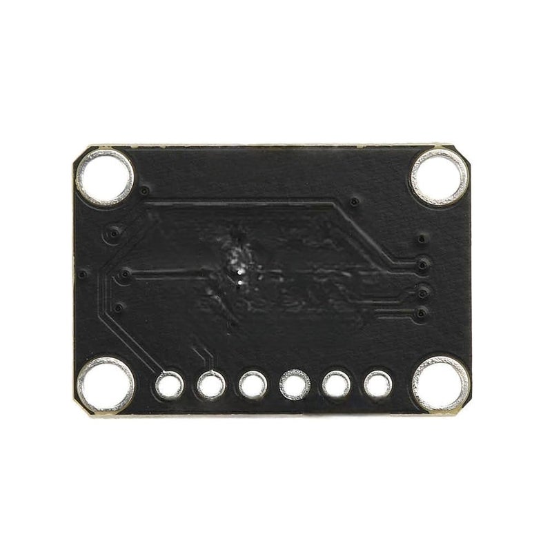 وحدة استشعار ضوئي KY 018 للكشف عن الضوء - Image 1