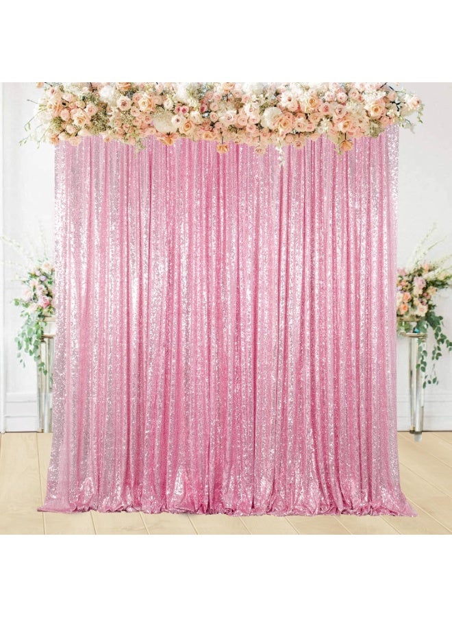 شيدياني خلفية تصوير لحفلات التخرج - Image 4