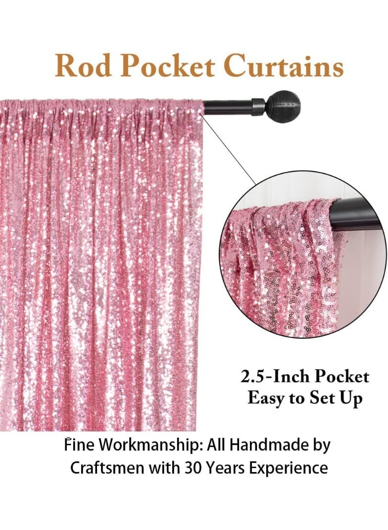 شيدياني خلفية تصوير لحفلات التخرج - Image 3