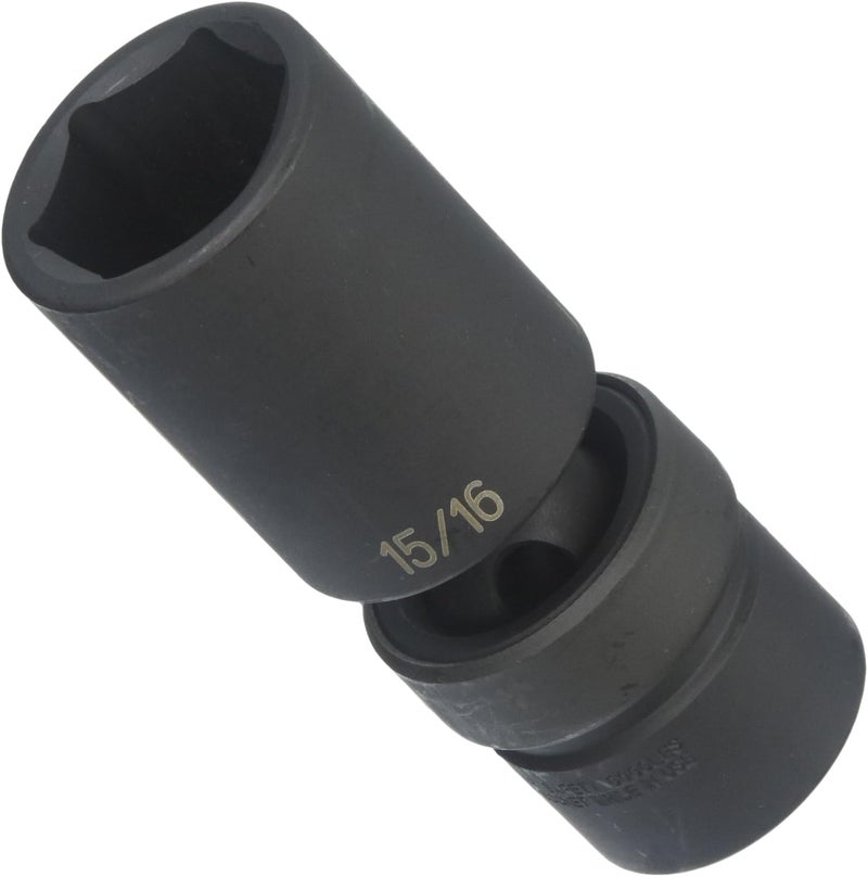 2030UD Socket